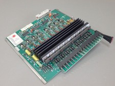 8ATS         - APRIL -