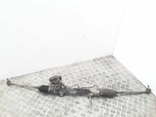 Peugeot 307 1.6I 80KW NFU Essence 2002 Direction