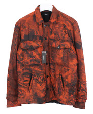 Veste Padd S-Late DIESEL Pour