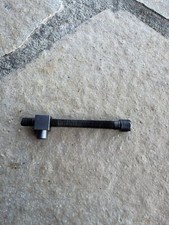 Vis Tendeur De Chaîne