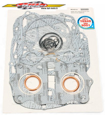 HONDA CB 250 K 1971/1974 POCHETTE JOINTS MOTEUR COMPLETE