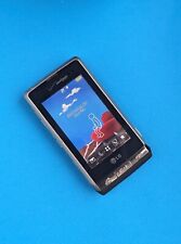 Téléphone portable vintage