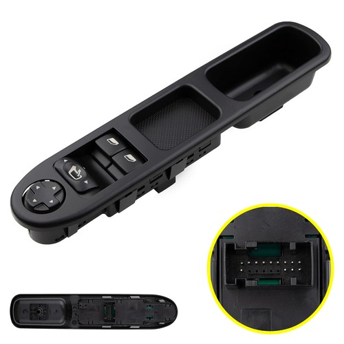 Bouton commande interrupteur - bouton,
