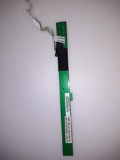 Multimédia Board Packard Bell TJ75 (56.41010.291)