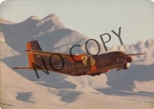 Photo Transall C-160 Avion De