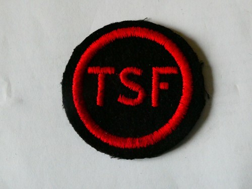 Transmission tsf ancien - transmission,