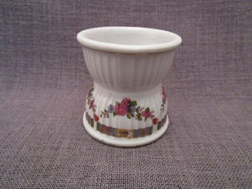 Coquetier ancien - , en