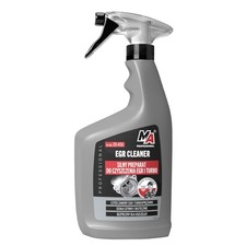 NETTOYANT EGR ET TURBO 650ML /