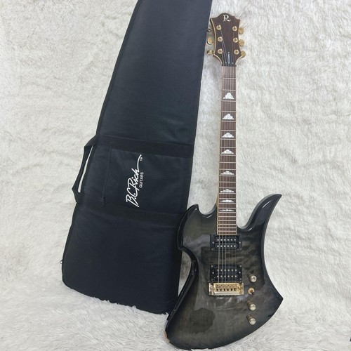 Rich mockingbird model - mockingbird,