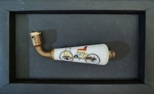 Poignée De Porte En