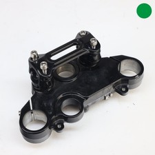 MOTO GUZZI V7 Tè fourche