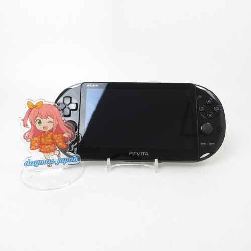 Mint sony vita - 【mint】sony, ps