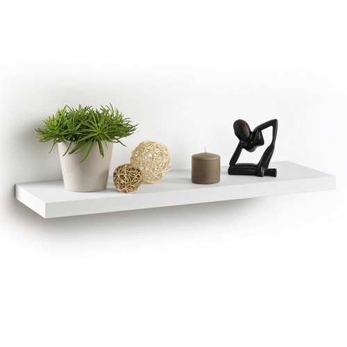 étagère murale design - murale,