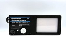 *Presque comme neuf*