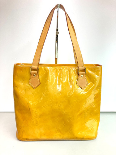Sac fourre tout louis vuitton - sac,