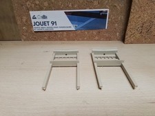 JOUEF HO. REF 1025. MAQUETTE