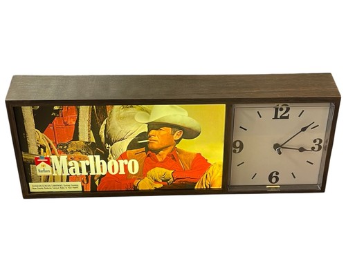 Philip morris usa - philip,