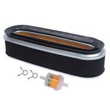 17210Z1V003 Filtres à Air