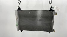 Condenseur de clim PEUGEOT 208
