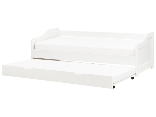 Lit gigogne bois - en, de