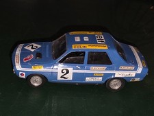 RENAULT 12 GORDINI N°2 -