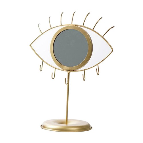 Miroir table forme - miroir,