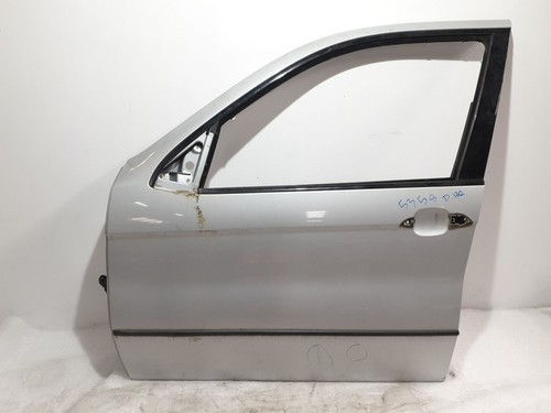 41518256823 porte avant gauche - porte,