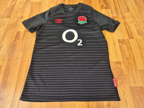 Maillot alternatif extérieur - alternatif,
