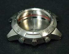 Tissot T-Touch Z250/350