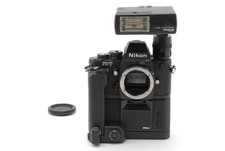 850×× [Top MINT w/ MD-4