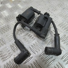 Bobines d'allumage DUCATI 797