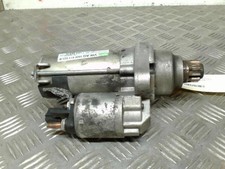 Demarreur VOLKSWAGEN GOLF 5