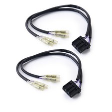 RIZOMA Kit de câblage pour