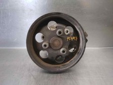 8D0145156L pompe de