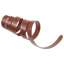  Ceinture Medieval Viking