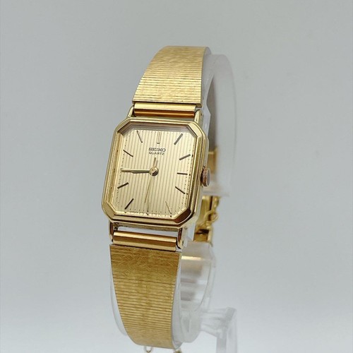 Montre seiko 1421 5720 - seiko, 1421-5720