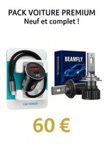 Lampe led chargeur usb - lampe,
