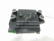 COMMANDE DE CHAUFFAGE 30782906 VOLVO XC70 - 2 phase 1 (03/2007 06/2013)