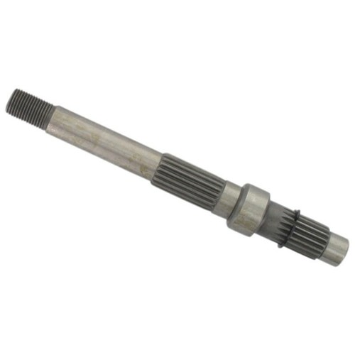 Baotian bt125t arbre - bt125t-9b,