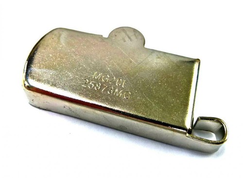 Magnetic guide extra large - magnetic,