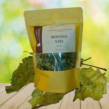 Mousso Yiri BIO 50 g |