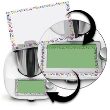 Film De Protection Design