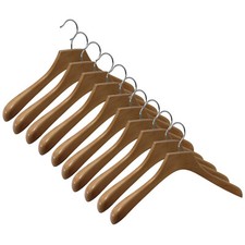 GERSO 10x Cintre de haute