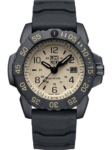 Luminox 3251 nsf set - luminox, xs.3251.cb.nsf.set