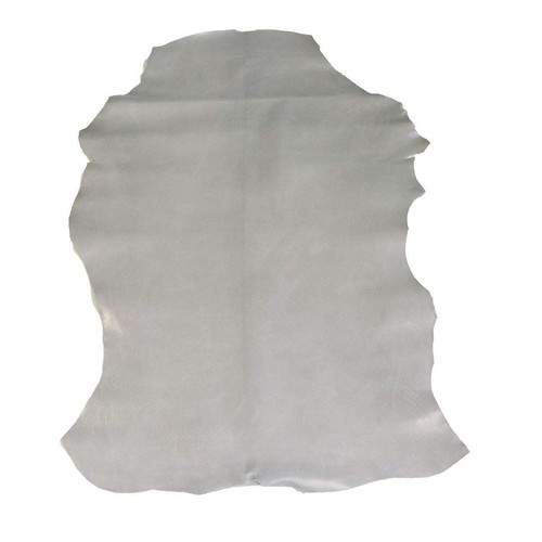 Peau cuir chèvre nappa - de, de