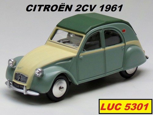 Citroën 2cv enquetes - citroËn,