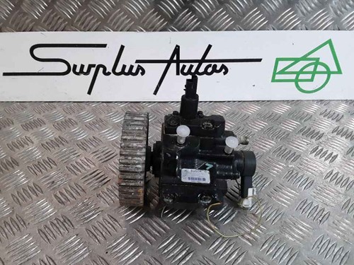 Pompe injection diesel - , suzuki