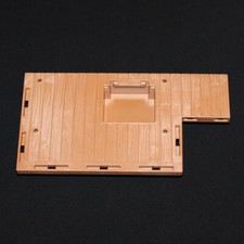Playmobil moyen âge