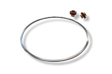 Lanz Bulldog Kit de joints de