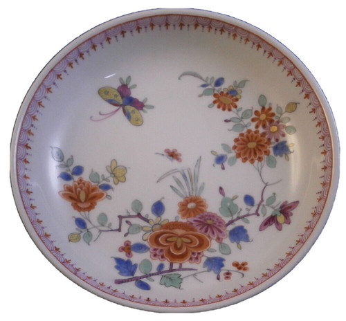 Saucière porcelaine - saucière,